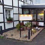 Photo n°1 de l'avis de Armin.e fait le 16/01/2017 à 07:32 sur le  Altes Landhaus Restaurant Cafe - Burscheid à Burscheid