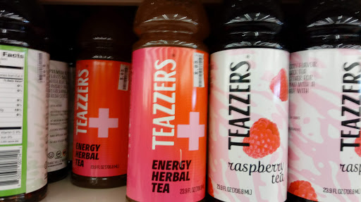 Discount Store «Big Lots», reviews and photos, 3905 Winston Ave, Covington, KY 41015, USA