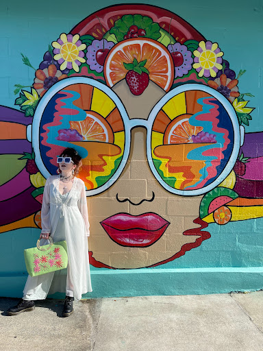 Produce Market «Dunedin Fresh Market», reviews and photos, 390 Patricia Ave, Dunedin, FL 34698, USA