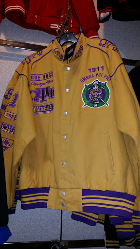 Shopping Mall «Dutch Square Mall», reviews and photos, 421 Bush River Rd, Columbia, SC 29210, USA