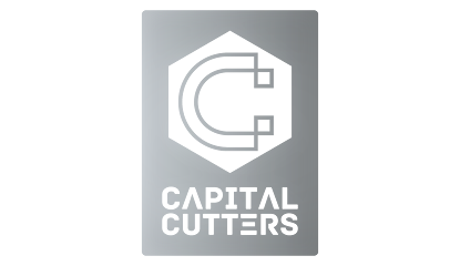 Capital Cutters