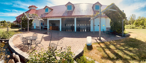 Vineyard «Millner Heritage Vineyard & Winery», reviews and photos, 32025 MN-15, Kimball, MN 55353, USA