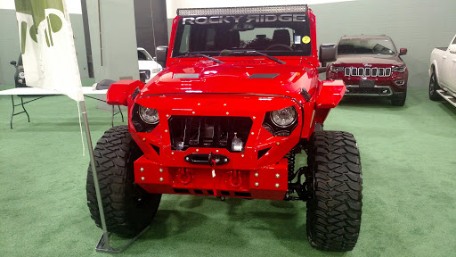 Convention Center «DCU Center», reviews and photos, 50 Foster St, Worcester, MA 01608, USA