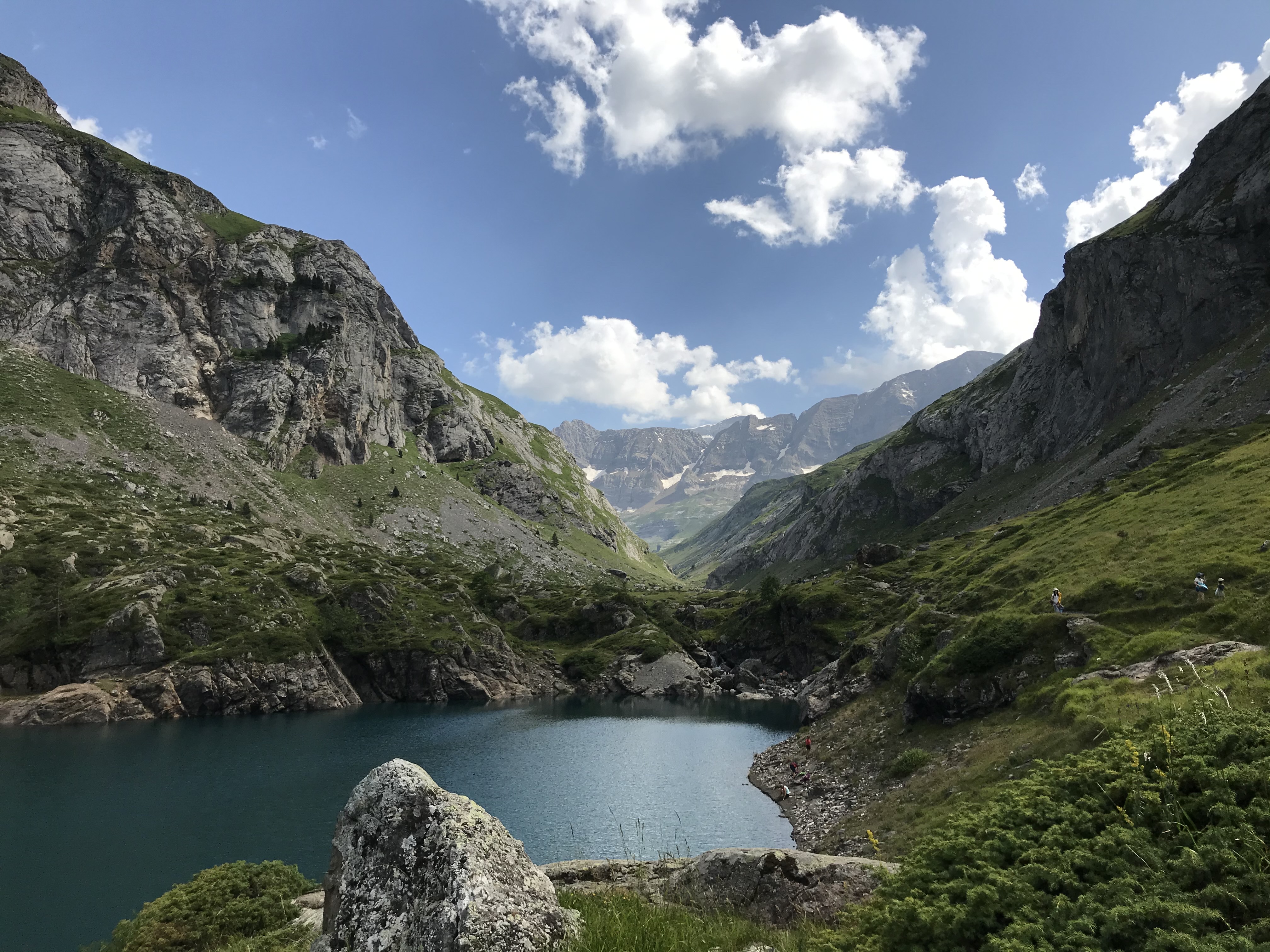 Photo n° 4 de l'avis de Roxane.A fait le 23/08/2021 à 17:15