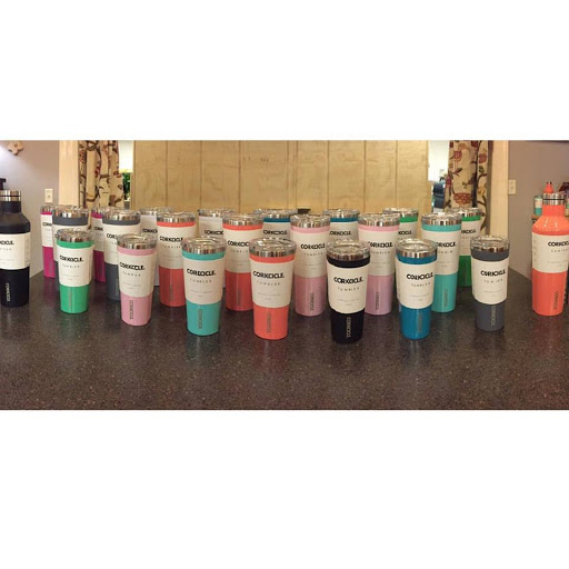 Florist «Classic Florist & Home Decor LLC», reviews and photos, 913 Hillcrest Pkwy, Dublin, GA 31021, USA