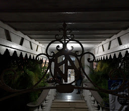 Galería Monet photo