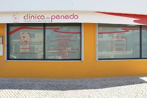 Clinica Dentaria do Penedo image