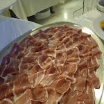 Photo n°3 de l'avis de gina.d fait le 17/09/2023 à 00:11 sur le  Paon Dore' Due à San Pietro al Tanagro