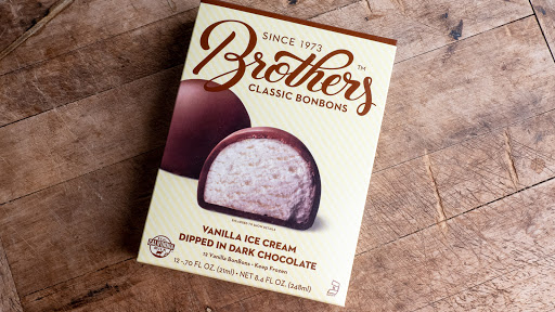 Manufacturer «Brothers International Desserts Inc», reviews and photos, 1682 Kettering St, Irvine, CA 92614, USA