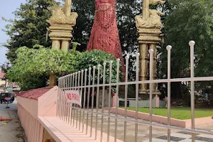 Sree Gokulam Vanamala image