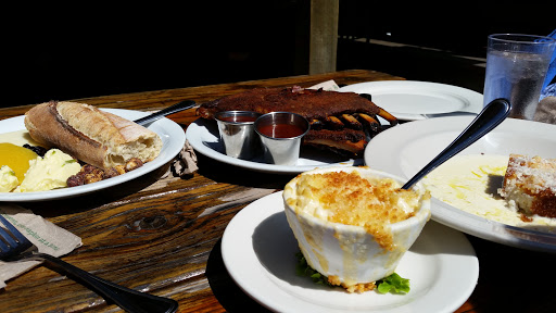 Bar & Grill «Skyway Bar & Grill», reviews and photos, 71545 US-26, Zigzag, OR 97049, USA