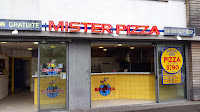 Photos du propriétaire du Pizzeria Mister Pizza-Mister Burger à Fréjus - n°1