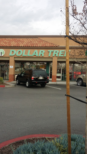 Dollar Store «Dollar Tree», reviews and photos, 1207 E Huntington Dr, Duarte, CA 91010, USA