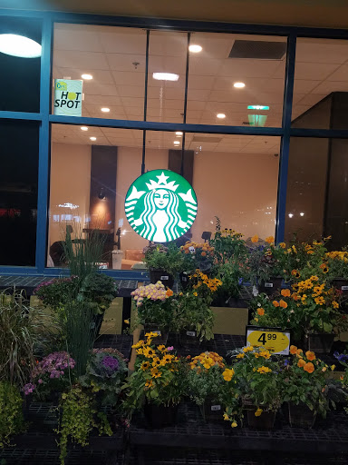 Computer Store «Apple University Village», reviews and photos, 2656 NE University Village St, Seattle, WA 98105, USA