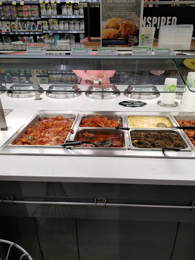 Grocery Store «Whole Foods Market», reviews and photos, 1330 Smith Ave, Baltimore, MD 21209, USA