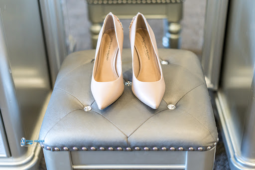 Wedding Venue «Sleepy Ridge Weddings», reviews and photos, 730 S Sleepy Ridge Dr, Orem, UT 84058, USA