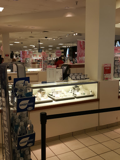 Department Store «JCPenney», reviews and photos, 13701 Grove Dr, Maple Grove, MN 55311, USA
