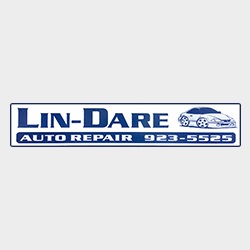 Auto Repair Shop «Lindare Automotive», reviews and photos, 113 Spring St, Ossining, NY 10562, USA