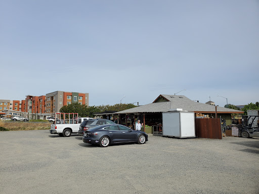 Produce Market «Ikedas Markets», reviews and photos, 26295 Mace Blvd, Davis, CA 95618, USA