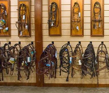 Tack Shop «Dover Saddlery», reviews and photos, 16 Atkinson Depot Rd, Plaistow, NH 03865, USA