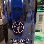 Photo n°2 de l'avis de Claudio.i fait le 11/01/2023 à 18:29 sur le  Ristorante Pizzeria Il Caravaggio à Caprarola