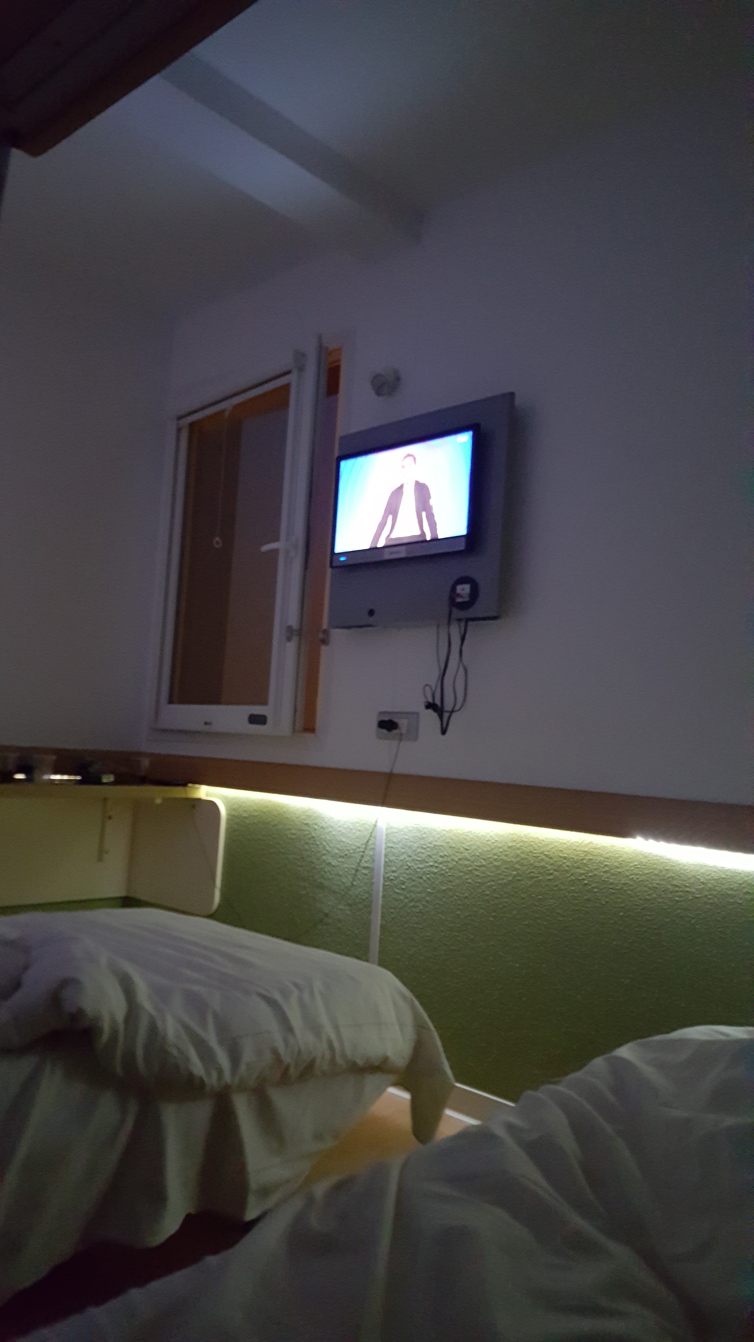 Photo n° 1 de l'avis de ste. fait le 18/08/2019 à 08:47
