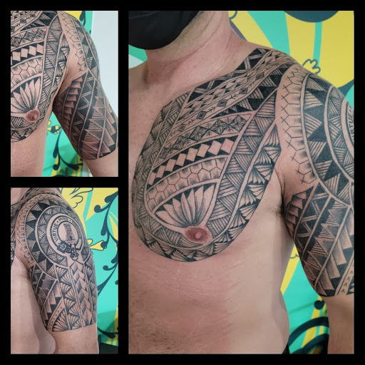 Discover tattoo ideas for men pinterest designs for your next tattoo in Lake Mary at Balinese Tattoo USA