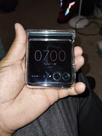 PhoneSpot - Photo 4 - Car repair in , Winter Haven