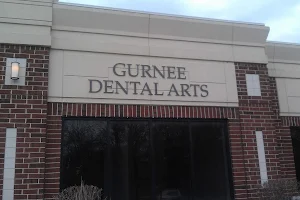 Gurnee Dental Arts image