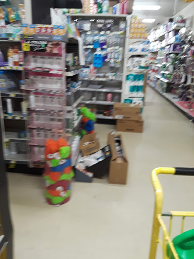 Discount Store «Dollar General», reviews and photos, 14147 W Colonial Dr, Winter Garden, FL 34787, USA