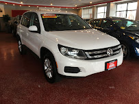 World Auto Sales Philadelphia - Photo 9 - Car repair in Philadelphia, PA, Philadelphia