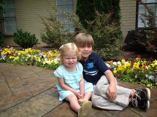 Private Golf Course «Germantown Country Club», reviews and photos, 1780 Kimbrough Rd, Germantown, TN 38138, USA