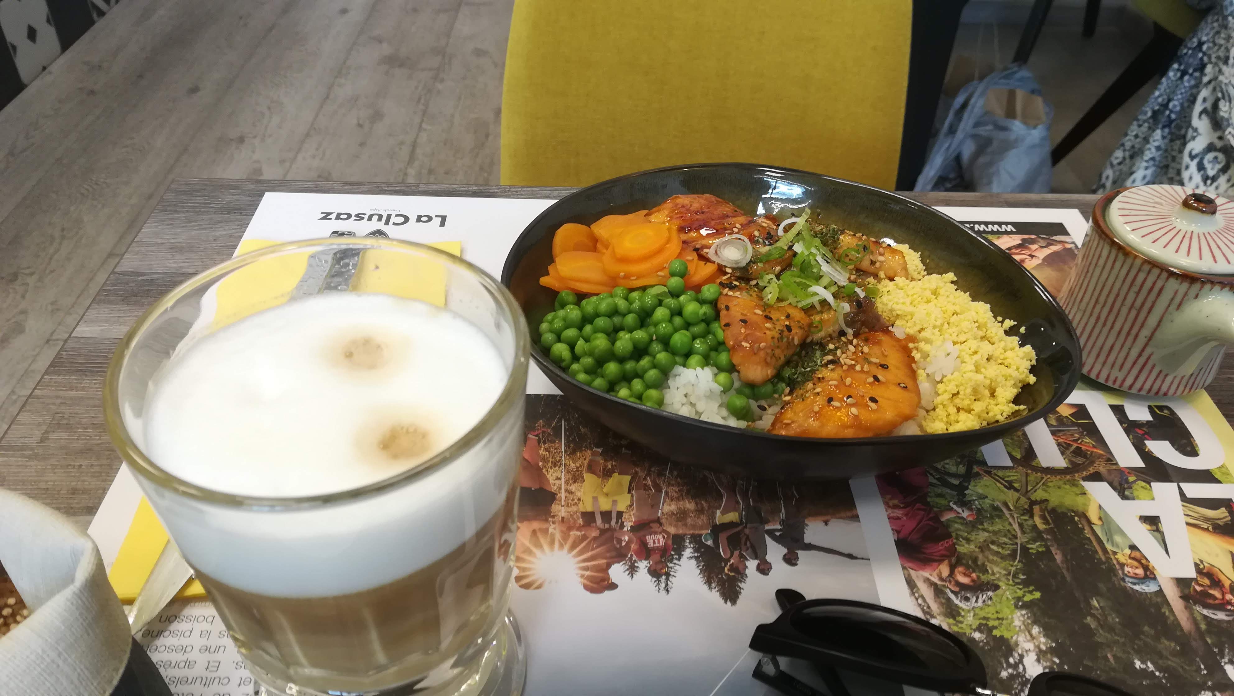 Photo n° 3 de l'avis de Christian.l fait le 05/07/2019 à 10:34