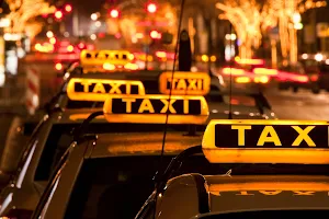 Rajkot Taxi image