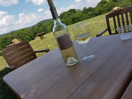 Winery «Balducci Vineyards», reviews and photos, 6601 S Missouri 94, Augusta, MO 63332, USA