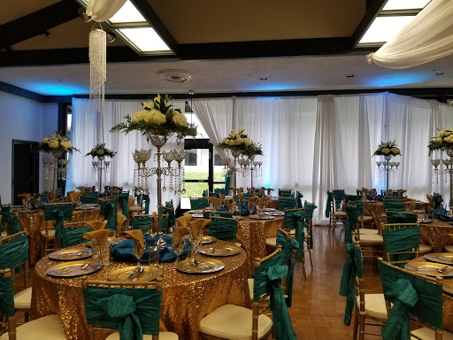 Community Center «Luepke Senior Center and Marshall Center», reviews and photos, 1009 E McLoughlin Blvd, Vancouver, WA 98663, USA