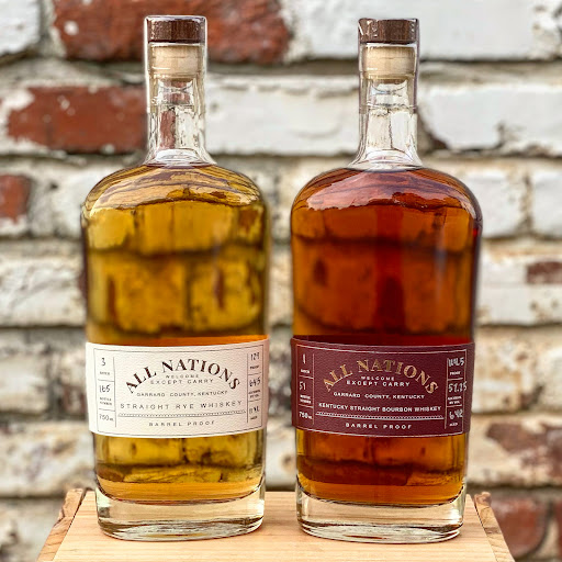 Liquor Store «Holiday Wine & Spirits», reviews and photos, 5039 Buford Hwy NE, Chamblee, GA 30341, USA