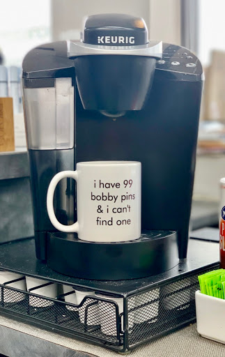 Beauty Salon «Union Salon», reviews and photos, 195 S Union Blvd, Lakewood, CO 80228, USA