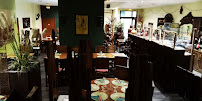 Atmosphère du Restaurant vietnamien La Baie d'Halong à Mèze - n°2
