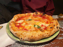Pizza du Pizzeria Augusto à Paris - n°20
