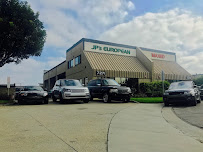 JP's European Auto Inc - Photo 2 - Car repair in Huntington Beach, CA, Huntington Beach