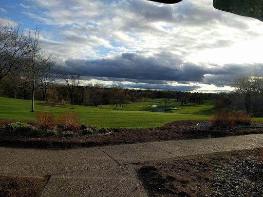 Golf Club «North Oaks Golf Club», reviews and photos, 54 E Oaks Rd, North Oaks, MN 55127, USA