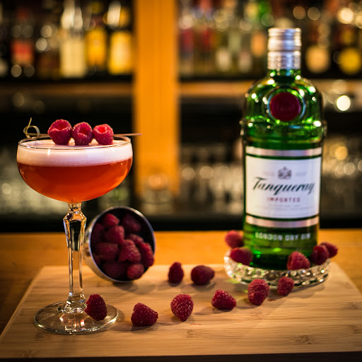 Cocktail courses in Melbourne