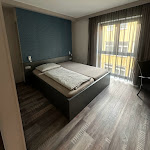 Photo n°6 de l'avis de Antje.� fait le 21/03/2024 à 08:38 sur le  Hotel Eulensteins à Jena