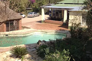 Tino’s Guest House, Mutare image