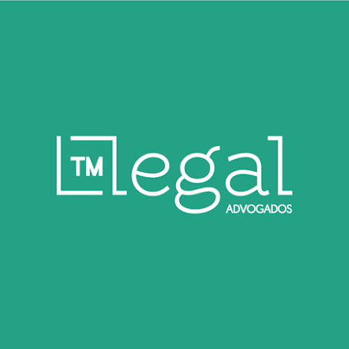 Avaliações doTM Legal Sociedade de Advogados em Lisboa - Advogado