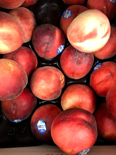 Grocery Store «Hong Kong Market», reviews and photos, 1055 Boston Post Rd F7, West Haven, CT 06516, USA