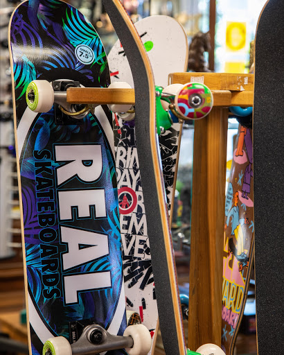 Explore tattoo ideas aesthetic, creative tattoo ideas in San Leandro, available at Orbit Skate and Boutique- Skate Shop & Piercing Shop in San Leandro, CA