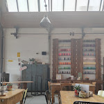 Photo n°2 de l'avis de Lisa.i fait le 22/11/2022 à 08:04 sur le  La Nastrineria à San Maurizio Canavese