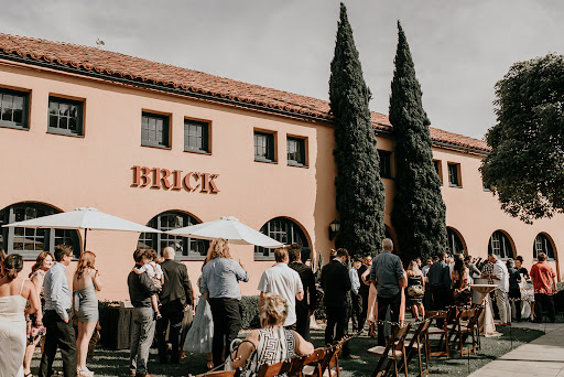 Event Venue «BRICK», reviews and photos, 2863 Historic Decatur Rd, San Diego, CA 92106, USA